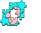 puzzleman